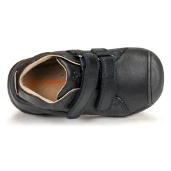 Biomecanics - BIOGATEO CASUAL