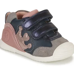 Biomecanics - BIOGATEO CASUAL Clearance