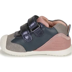 Biomecanics - BIOGATEO CASUAL Clearance