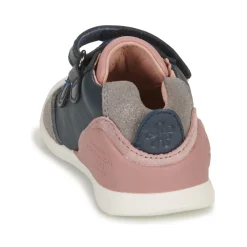 Biomecanics - BIOGATEO CASUAL Clearance