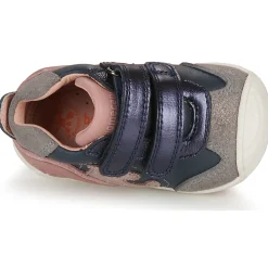 Biomecanics - BIOGATEO CASUAL Clearance