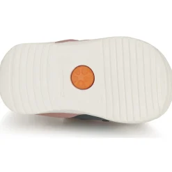 Biomecanics - BIOGATEO CASUAL Clearance