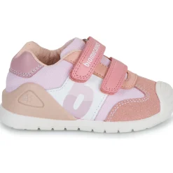 Biomecanics - BIOGATEO CASUAL Rose Best