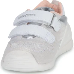 Biomecanics - BIOGATEO CASUAL