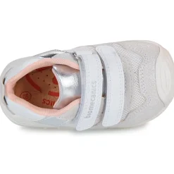 Biomecanics - BIOGATEO CASUAL