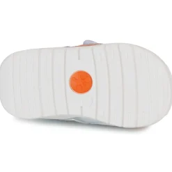 Biomecanics - BIOGATEO CASUAL