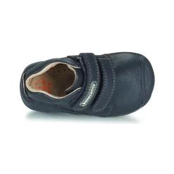 Biomecanics - BIOGATEO CASUAL Marine Discount