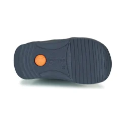 Biomecanics - BIOGATEO CASUAL Marine Discount