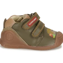 Biomecanics - BIOGATEO CASUAL