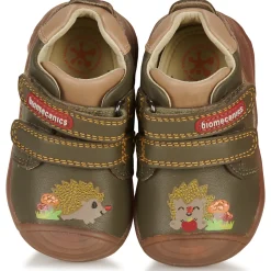 Biomecanics - BIOGATEO CASUAL