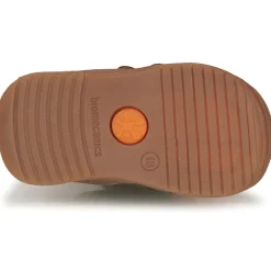 Biomecanics - BIOGATEO CASUAL