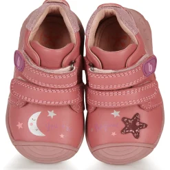 Online Biomecanics - BIOGATEO CASUAL Rose