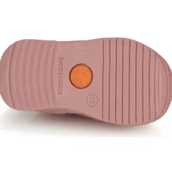 Online Biomecanics - BIOGATEO CASUAL Rose