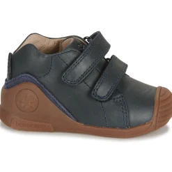 Online Biomecanics - BIOGATEO CASUAL Marine