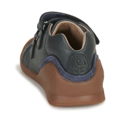 Online Biomecanics - BIOGATEO CASUAL Marine