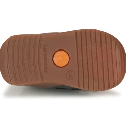 Online Biomecanics - BIOGATEO CASUAL Marine