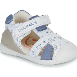 Biomecanics - BIOGATEO CASUAL New