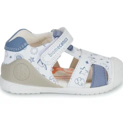 Biomecanics - BIOGATEO CASUAL New