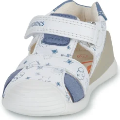 Biomecanics - BIOGATEO CASUAL New