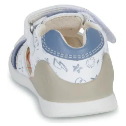 Biomecanics - BIOGATEO CASUAL New