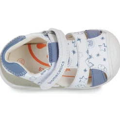 Biomecanics - BIOGATEO CASUAL New