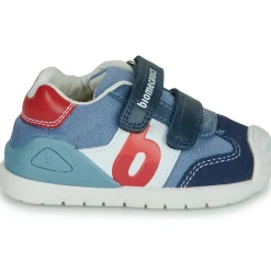 Biomecanics - BIOGATEO CASUAL Clearance