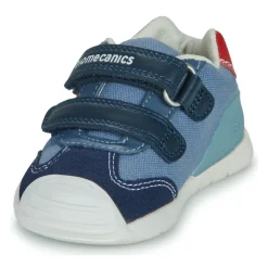 Biomecanics - BIOGATEO CASUAL Clearance