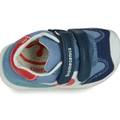 Biomecanics - BIOGATEO CASUAL Clearance