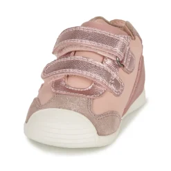 Biomecanics - BIOGATEO CASUAL Rose Hot