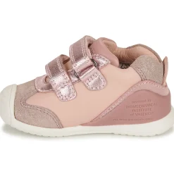 Biomecanics - BIOGATEO CASUAL Rose Hot