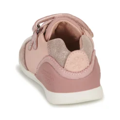 Biomecanics - BIOGATEO CASUAL Rose Hot