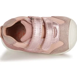 Biomecanics - BIOGATEO CASUAL Rose Hot
