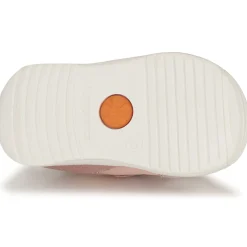 Biomecanics - BIOGATEO CASUAL Rose Hot