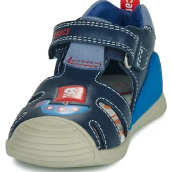 Biomecanics - BIOGATEO CASUAL Outlet