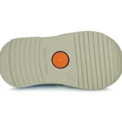 Biomecanics - BIOGATEO CASUAL Outlet