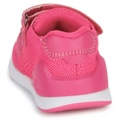 Outlet Biomecanics - BIOGATEO SNEAKER Rosefuchsia