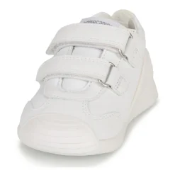 Biomecanics - BIOGATEO SPORT