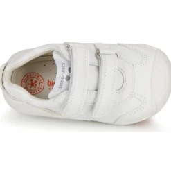 Biomecanics - BIOGATEO SPORT