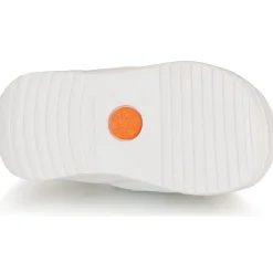 Biomecanics - BIOGATEO SPORT