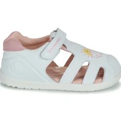 Biomecanics - BIOGATEO WIDER