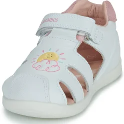 Sale Biomecanics - BIOGATEO WIDER Blanc