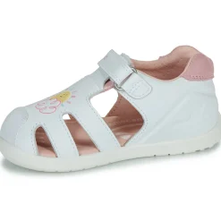 Sale Biomecanics - BIOGATEO WIDER Blanc