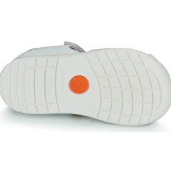 Sale Biomecanics - BIOGATEO WIDER Blanc