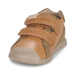 Biomecanics - BIOGATO CASUAL Cognac Clearance