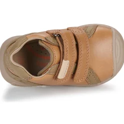 Biomecanics - BIOGATO CASUAL Cognac Clearance