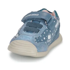 Biomecanics - BIOGATO CASUAL