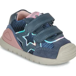 Clearance Biomecanics - BIOGATO CASUAL