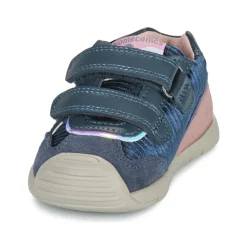 Clearance Biomecanics - BIOGATO CASUAL