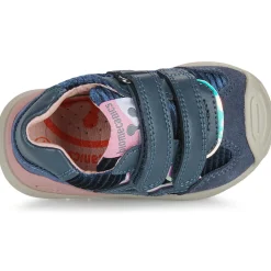 Clearance Biomecanics - BIOGATO CASUAL