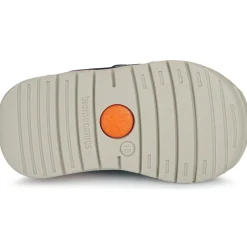 Clearance Biomecanics - BIOGATO CASUAL